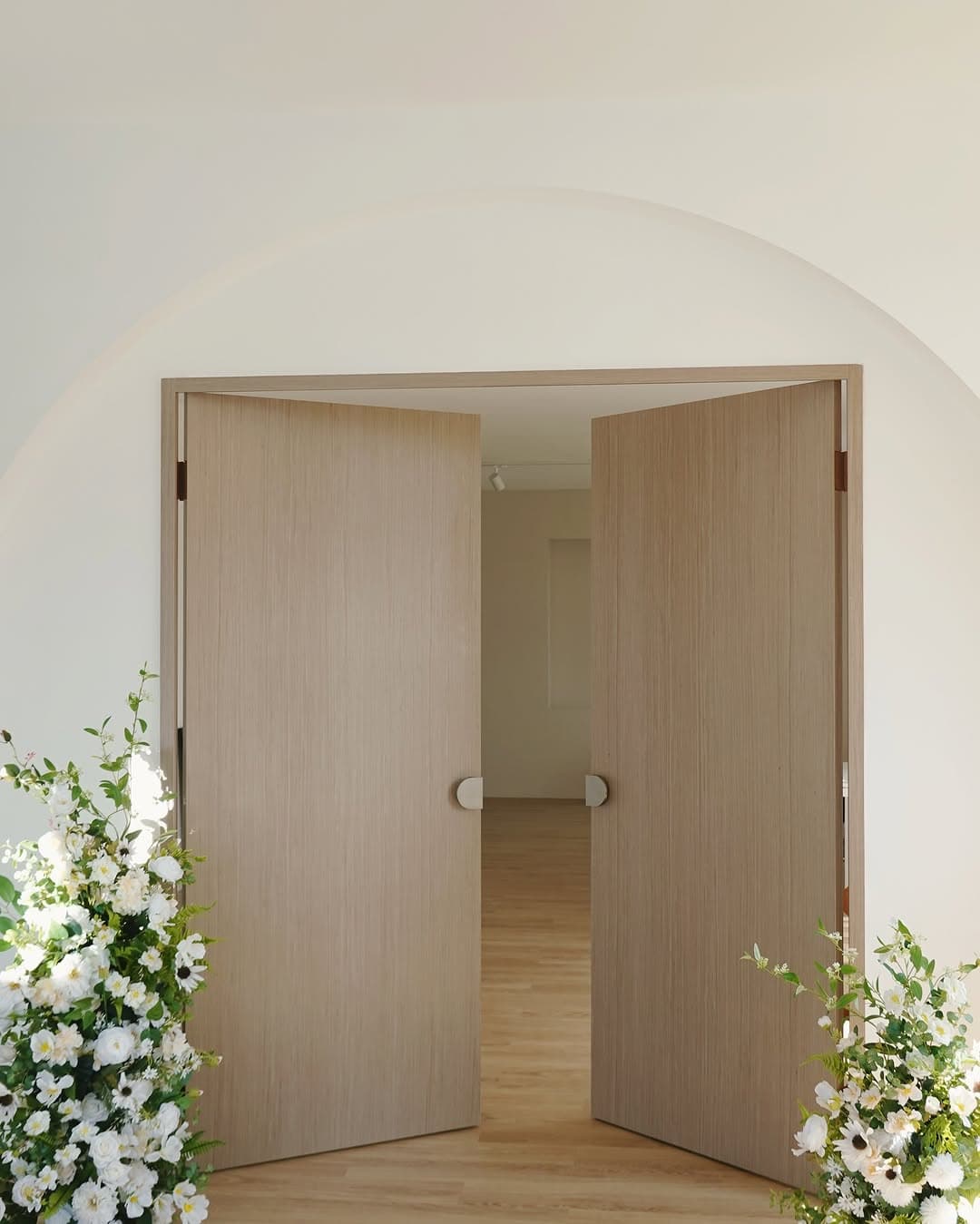 메모리 memoli 自然光攝影棚 2