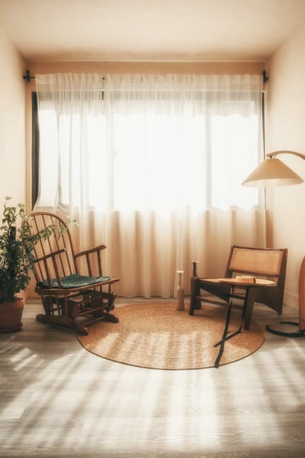 花與三角龍攝影棚