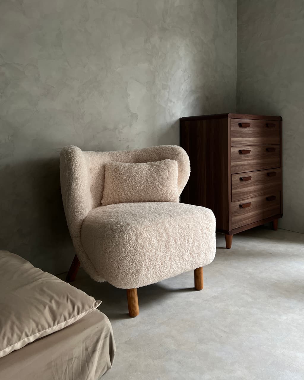 Clay studio CP值超高自然光小棚/直播/網拍/人像/業配拍攝 2