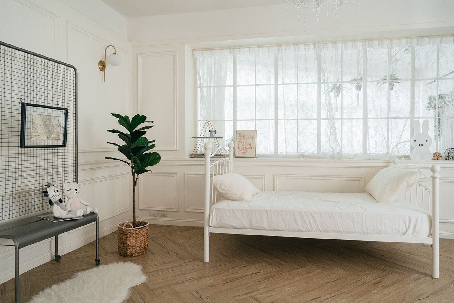 光霏影像屋(小菠羅攝影棚) 1