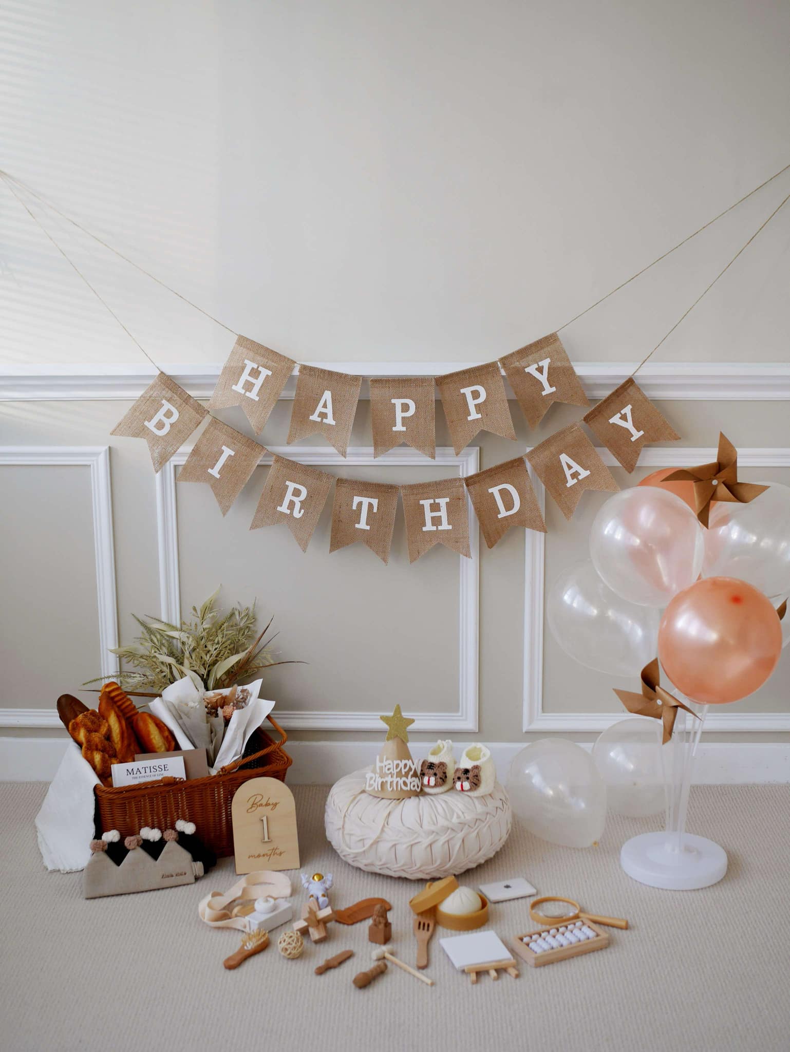 攝室未申 自然光攝影棚 1