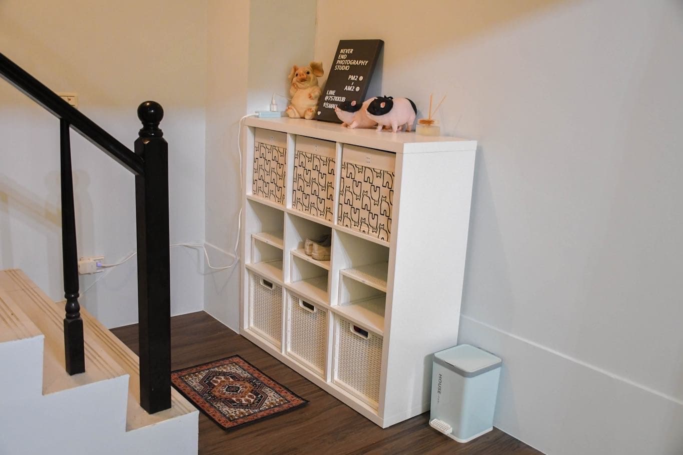 未央攝影空間工作室 2