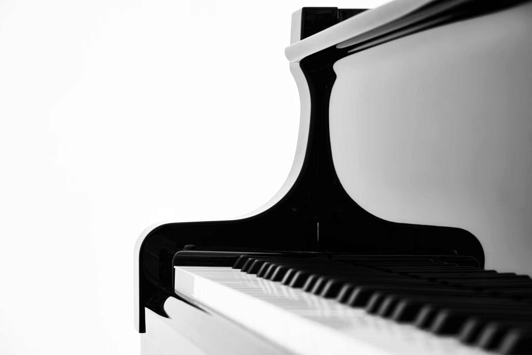 小跳步攝影棚 Studio Andantino 2