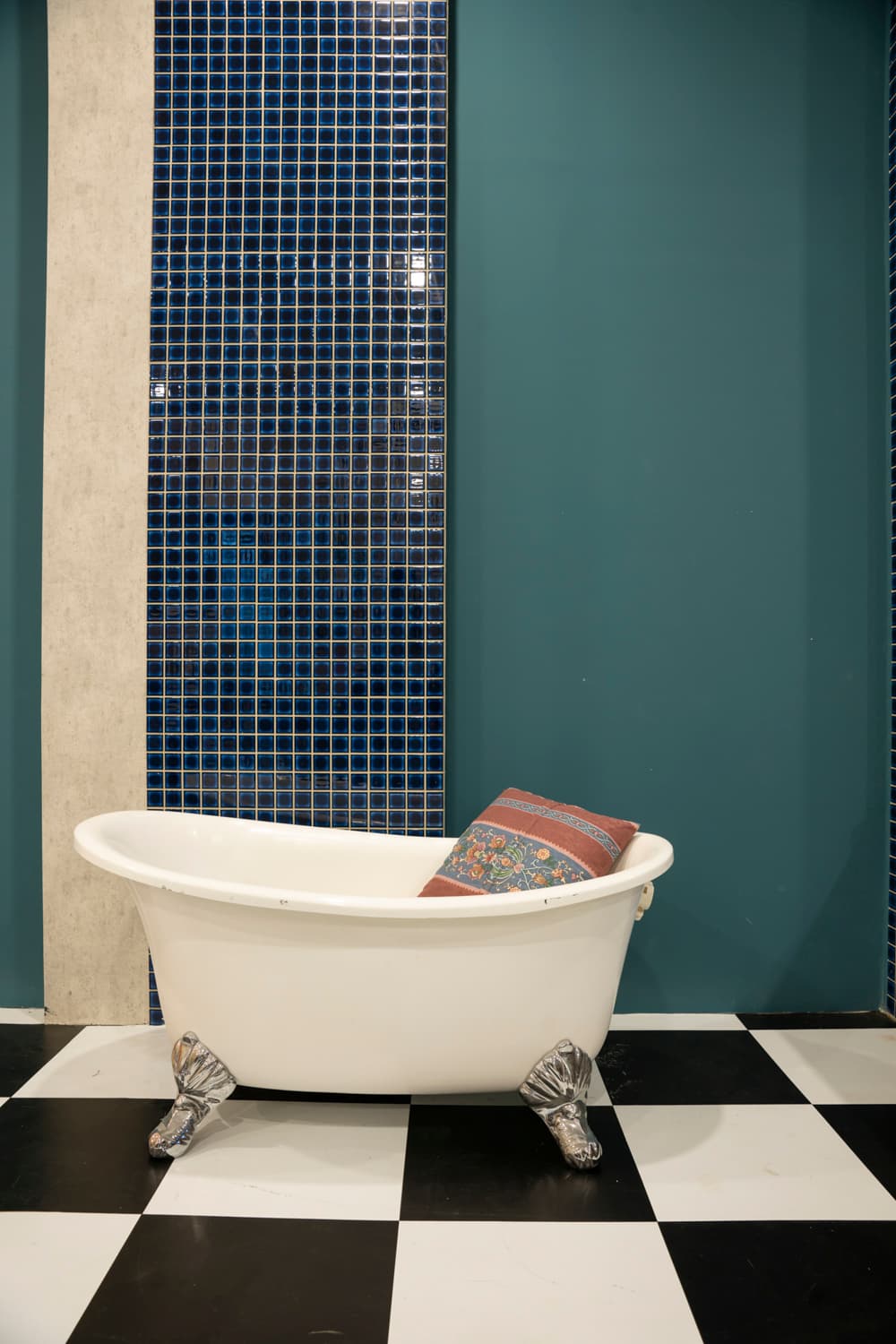 R-space -空間出租、攝影棚 4