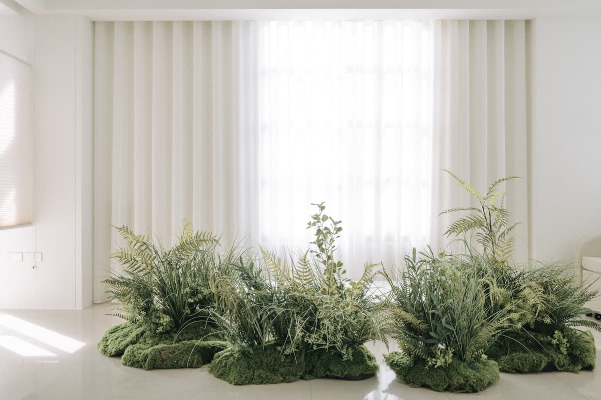 呼呼藝彩空間 4