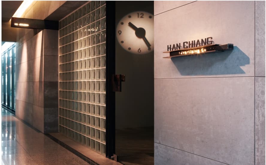 瀚將設計攝影有限公司 1