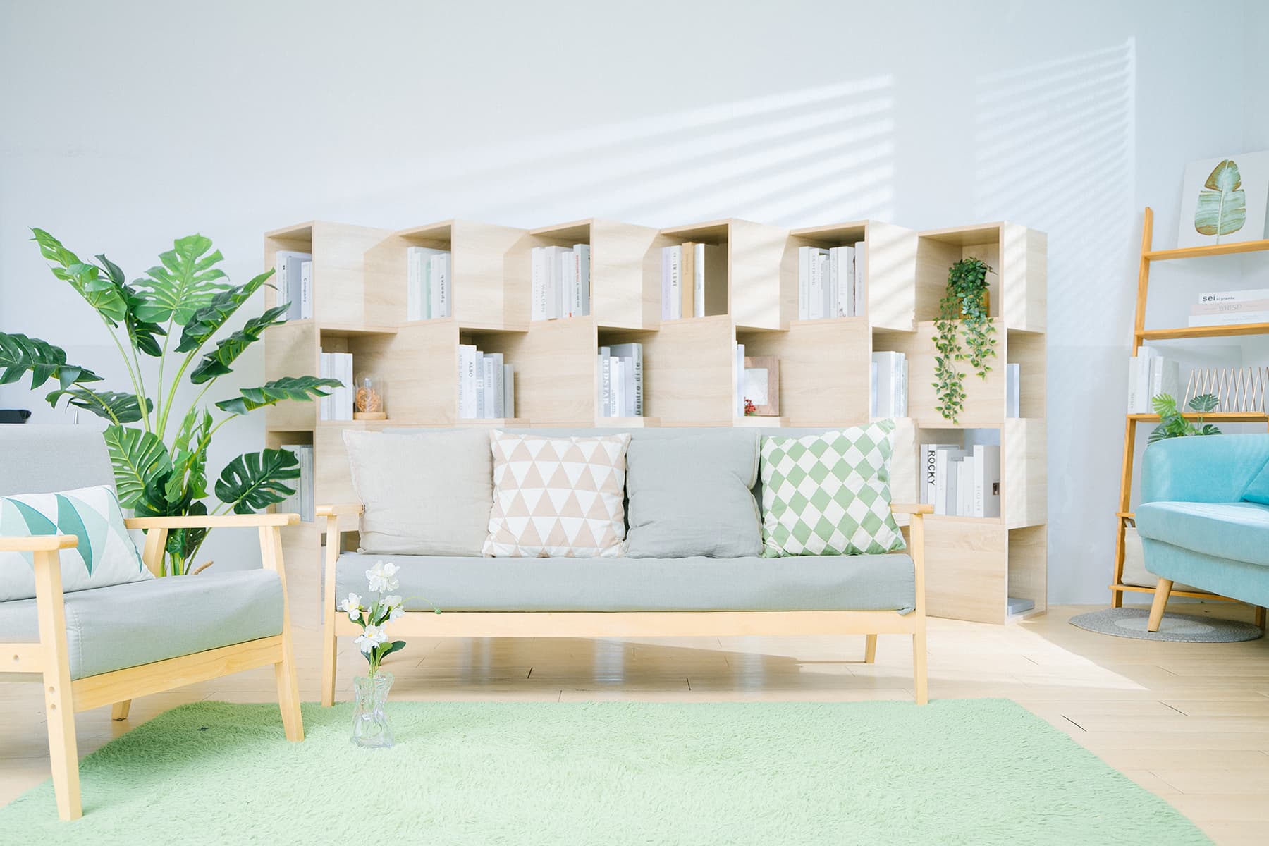 錄上攝影棚 cover