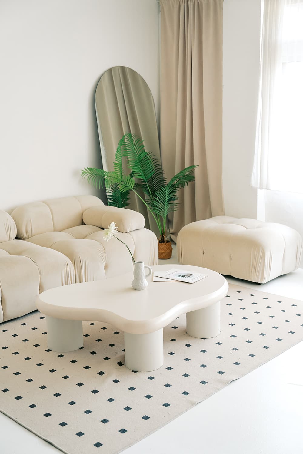 空屋Akiya 攝影棚 cover