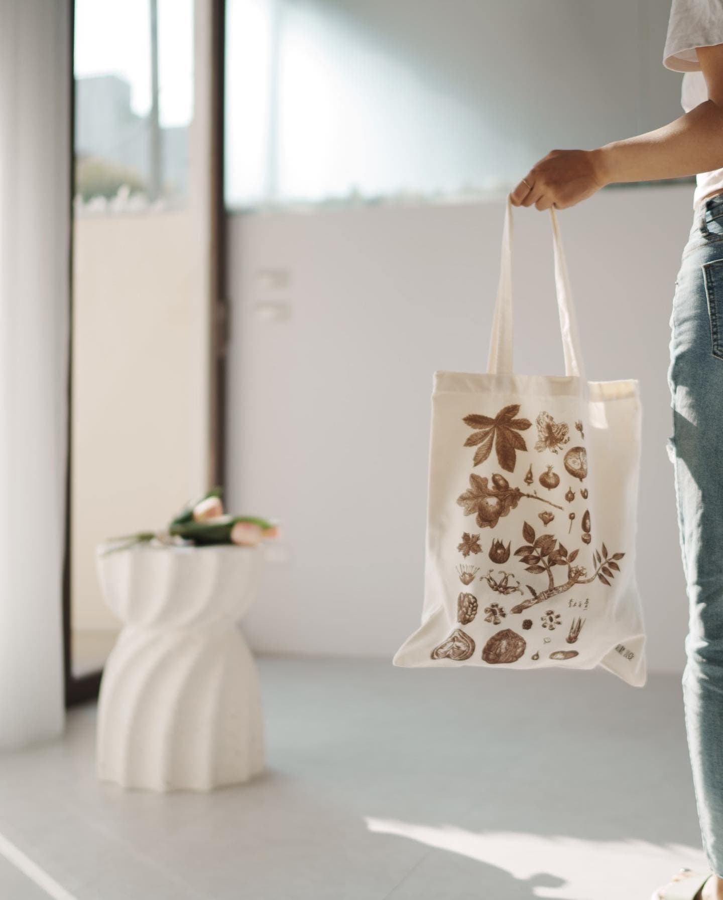 223 Studio | 高雄攝影空間