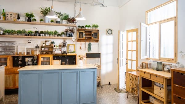 巧合那刻攝影棚 cover