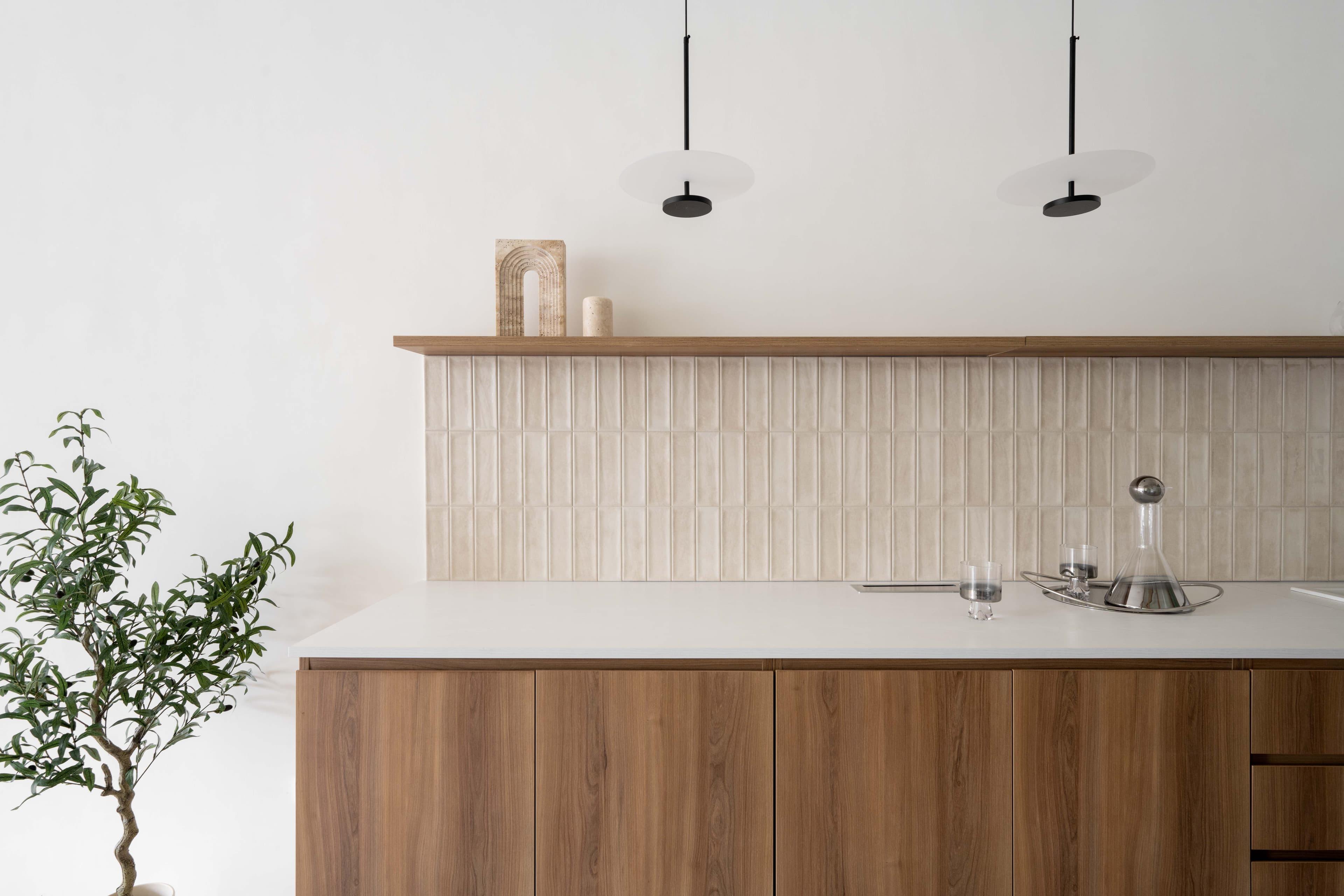 JUR space 共享空間 | 天母HQ cover