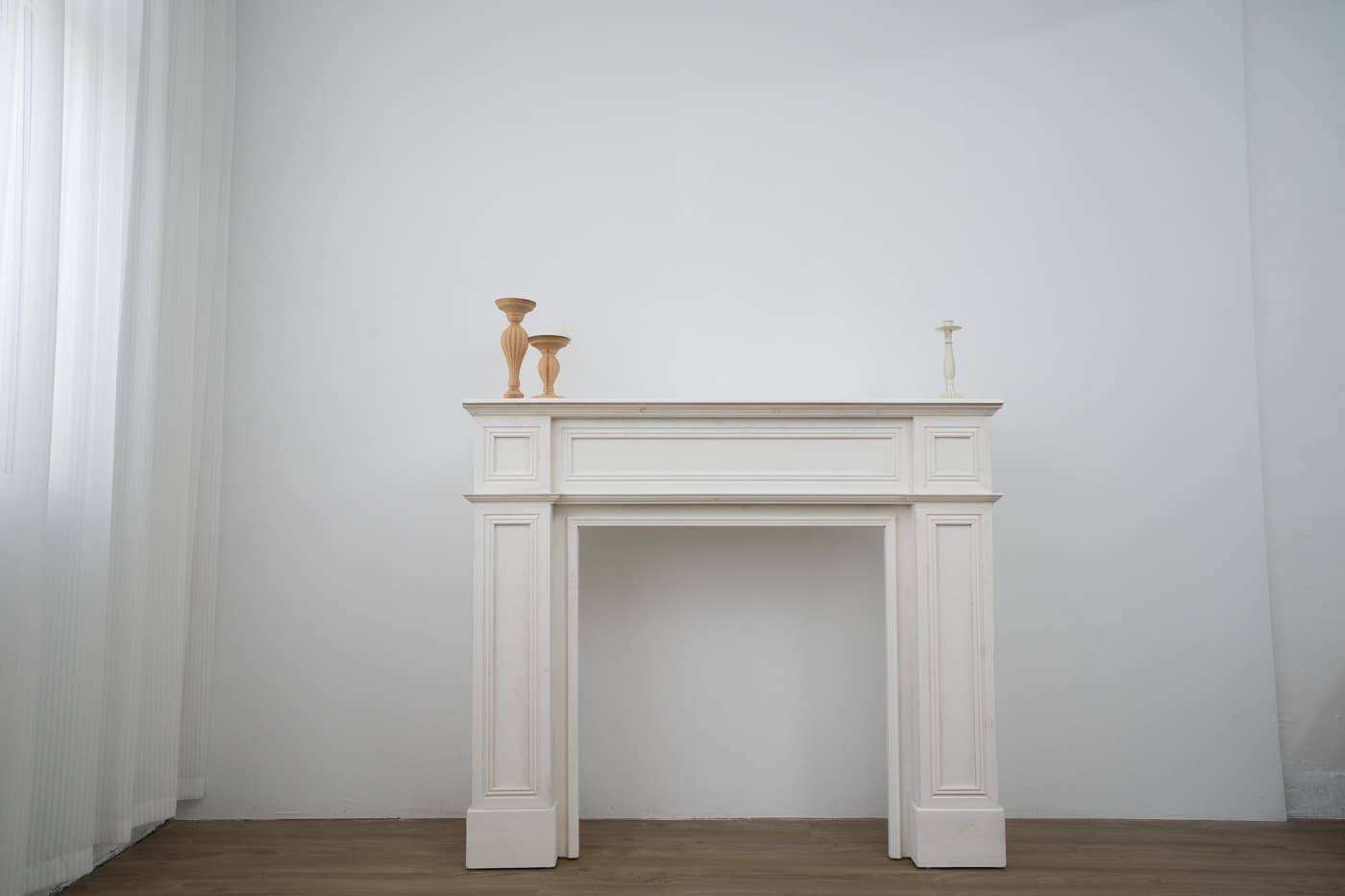 DayDayGood日日好影像 2