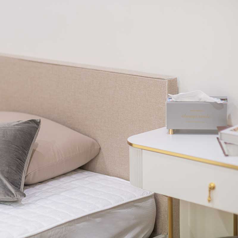 右維美學空間 3