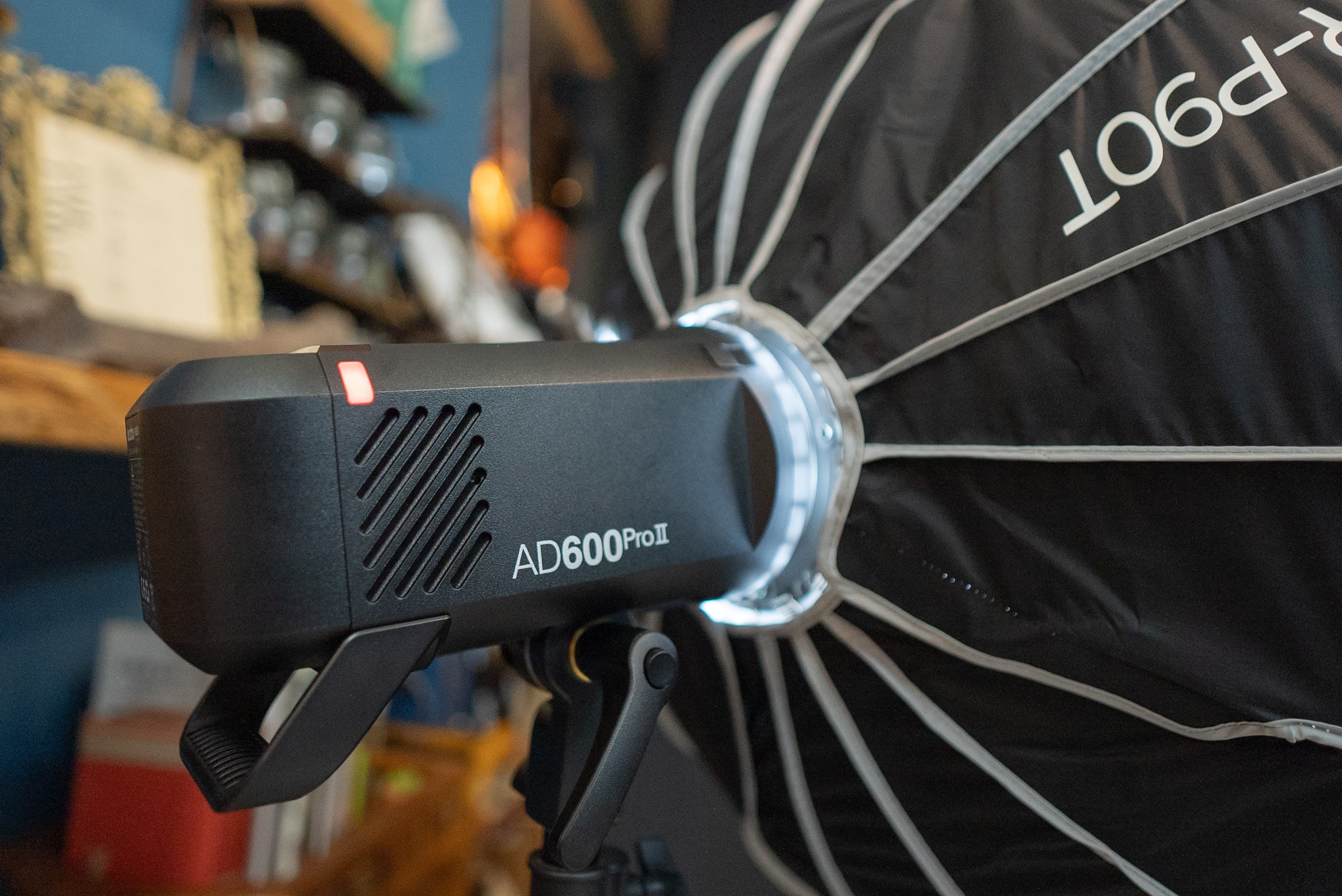 Fairlady 餐點/情境攝影棚 4