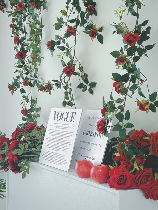 Coala Studio攝影棚