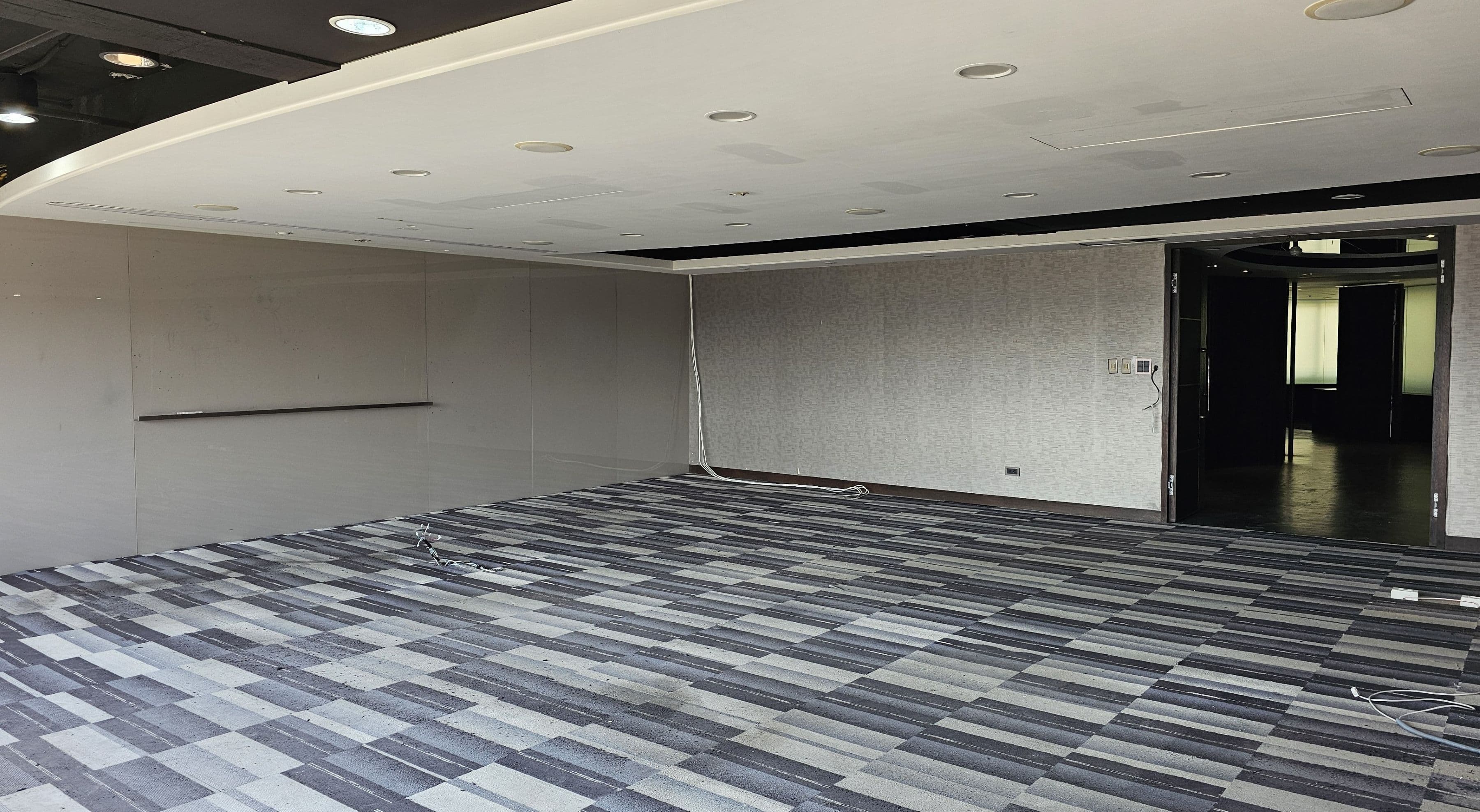 RAW-101 擁101美景之動靜態攝影空間 4