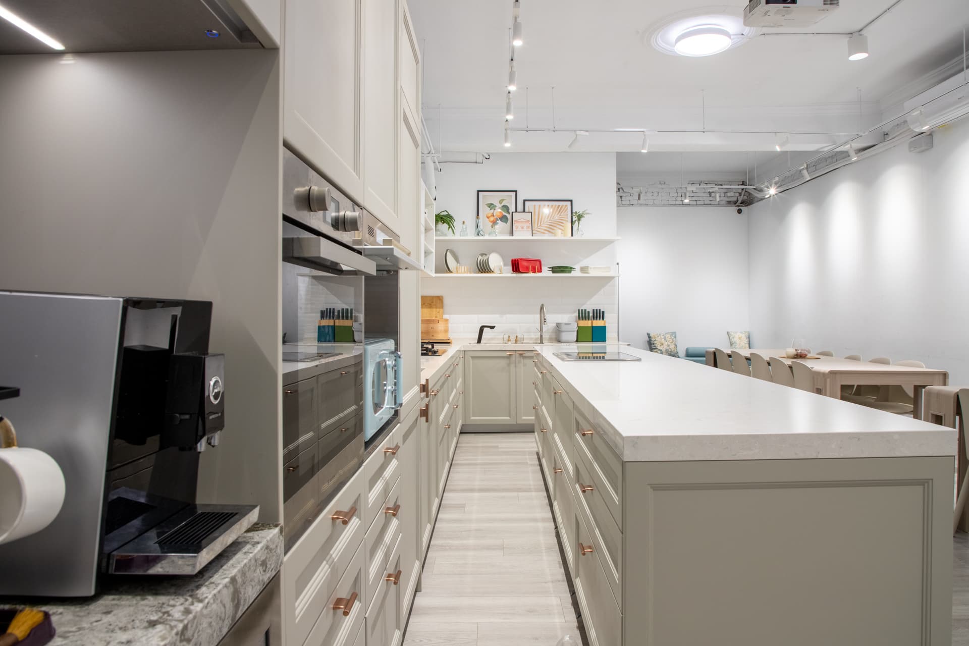 享家餚sharedkitchen-旗艦店 3