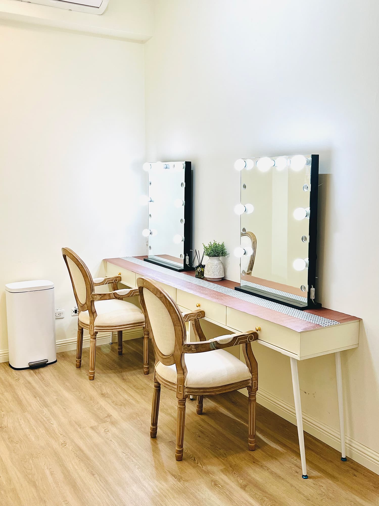 Party house派對窩 3