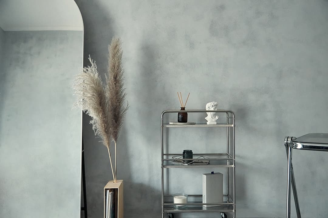 攝室No.434 自然光實景棚 Shooting room cover