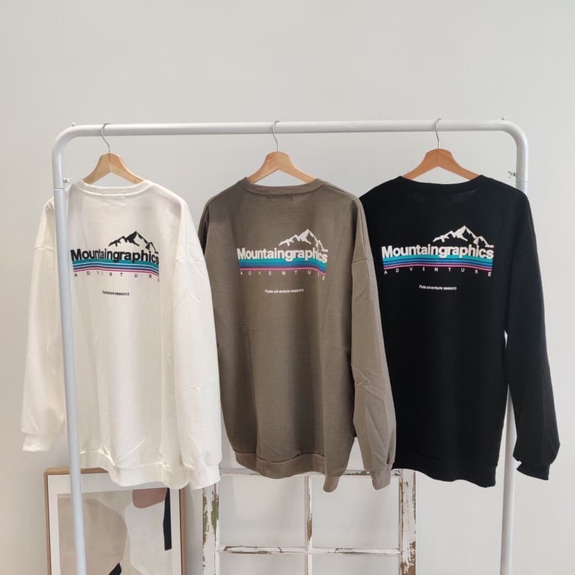 月月棚-嘉義攝影棚/空間租借/商業攝影 cover