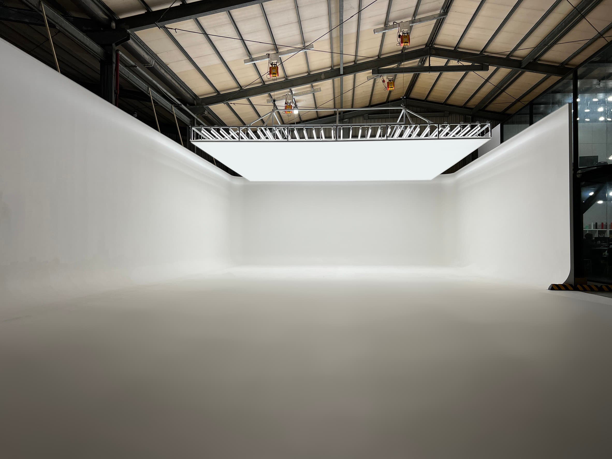 SPL Design Studio cover