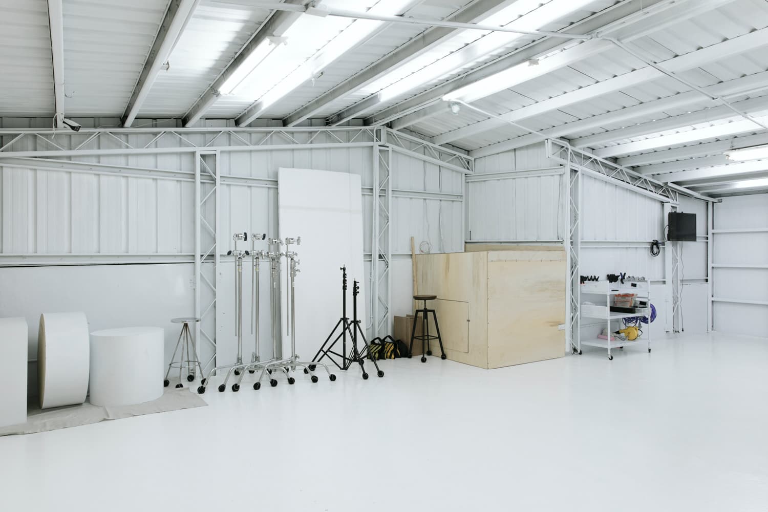 山口 Yamaguchi Space 空間照片 3