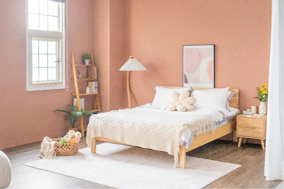 嘿棚Hey！Studio 三號攝影棚