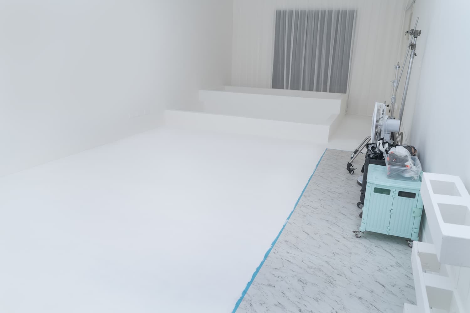 Star Source Photostudio (星源攝影棚) 空間照片 3