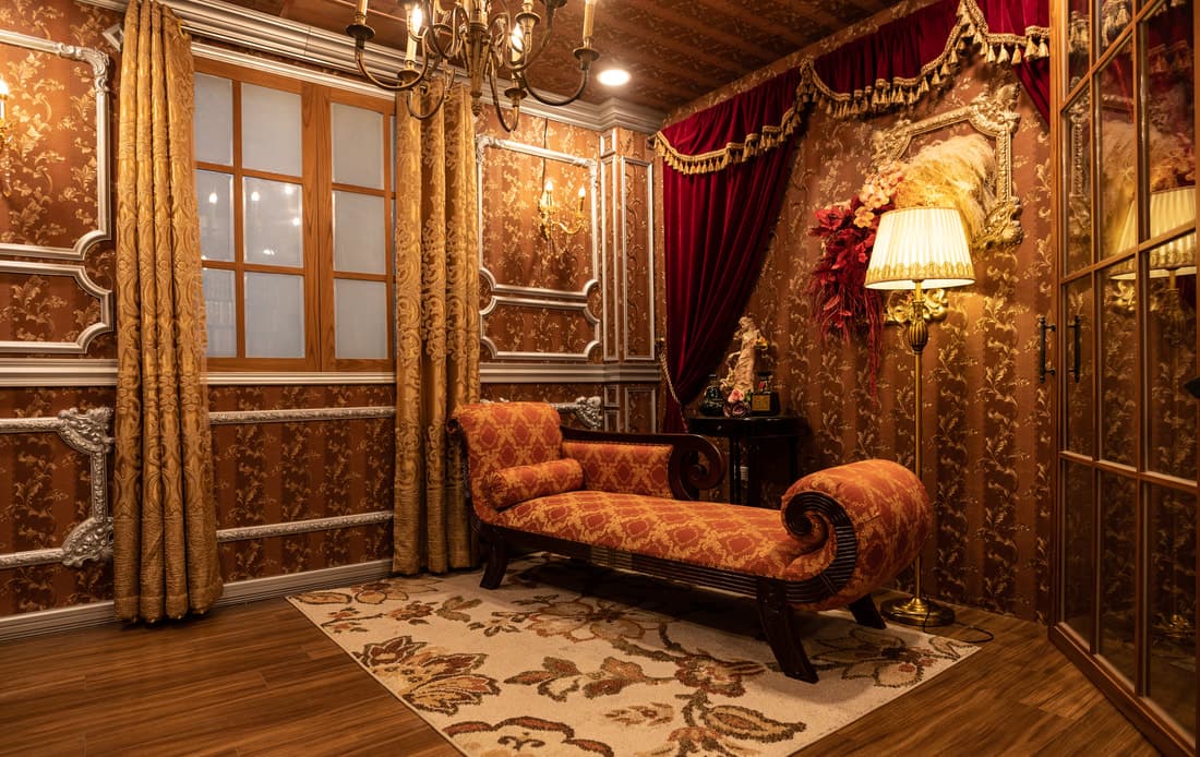 ImagePark 攝影棚 cover