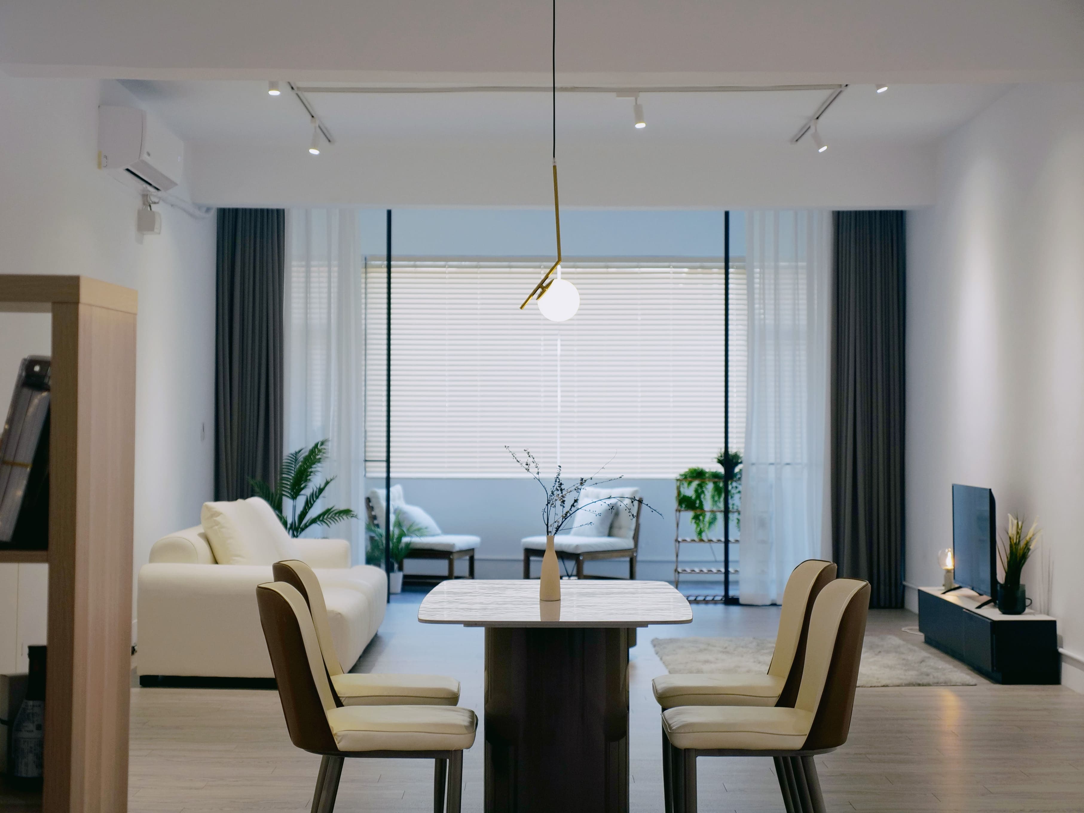 端木攝影棚 cover