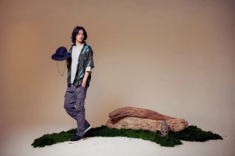 5pmStudio全包式無縫白棚 4