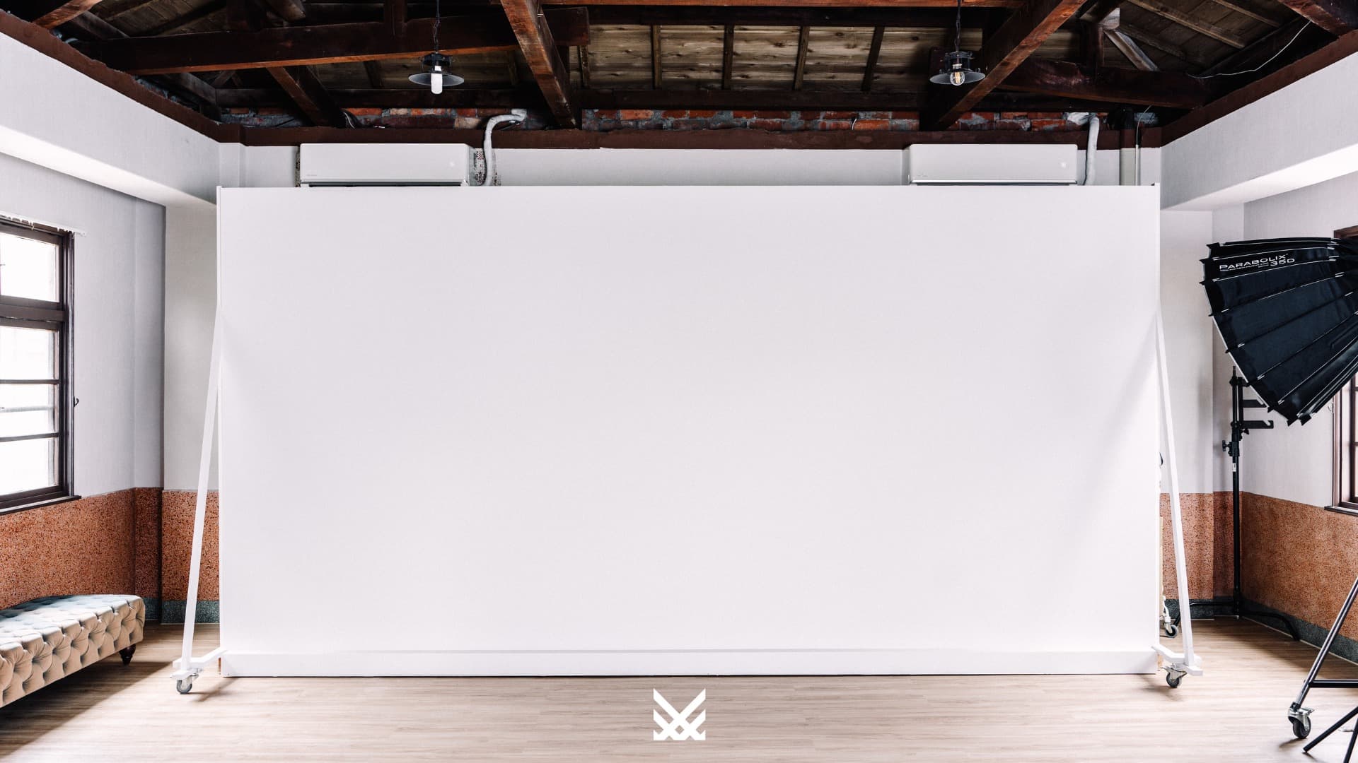 FOR ONE DREAM STUDIO TAINAN 1