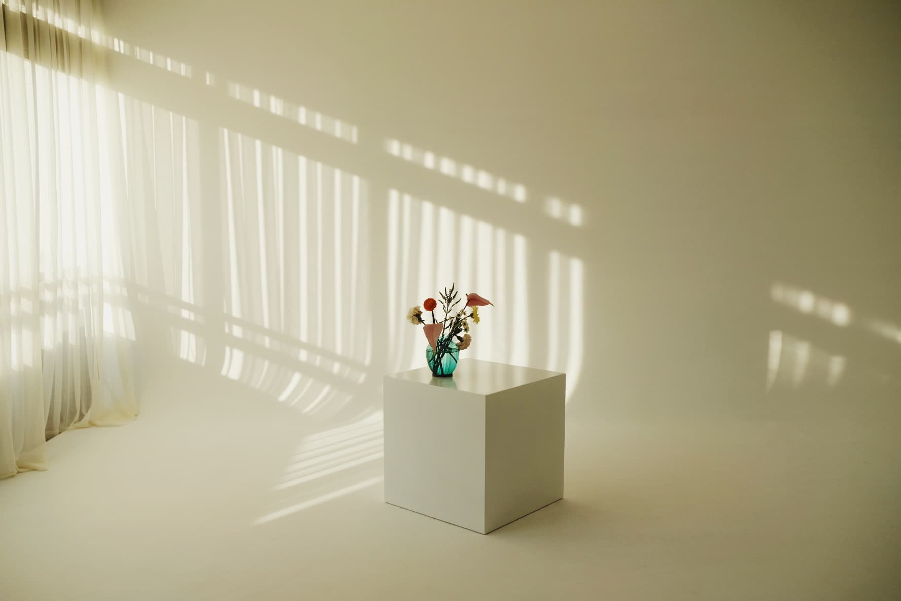 Sunday Morning Bar 4