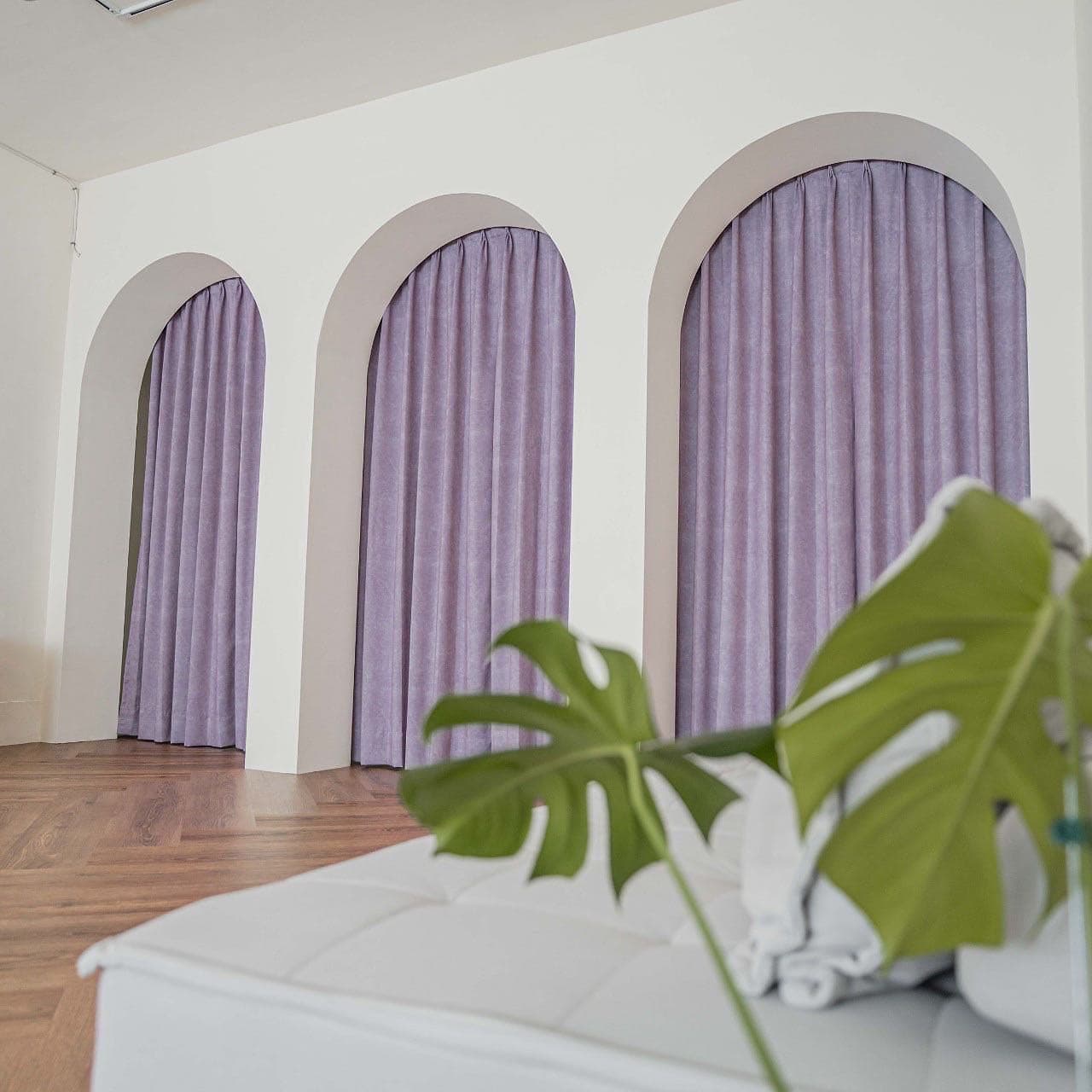 享想空間攝影棚