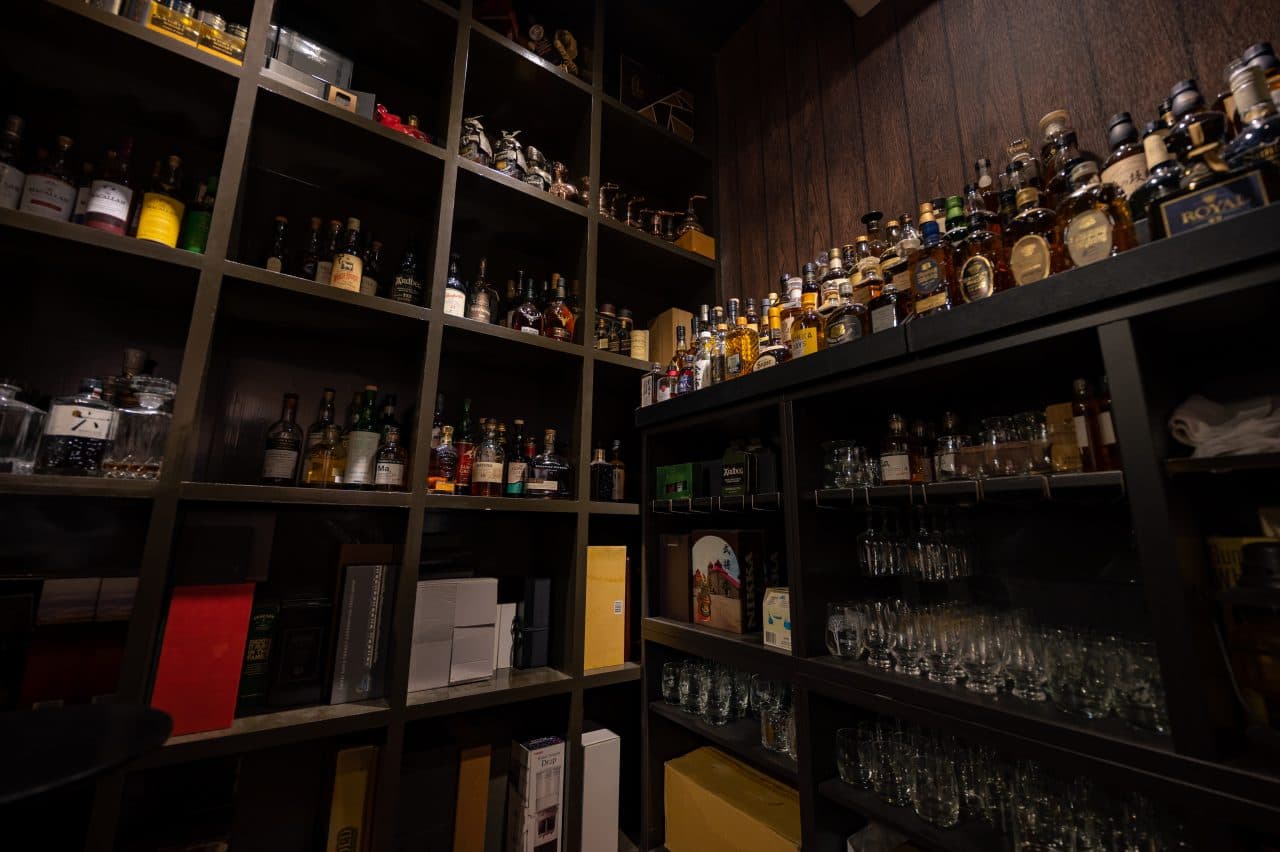 金蔥兔G-Rabbit Studio 2