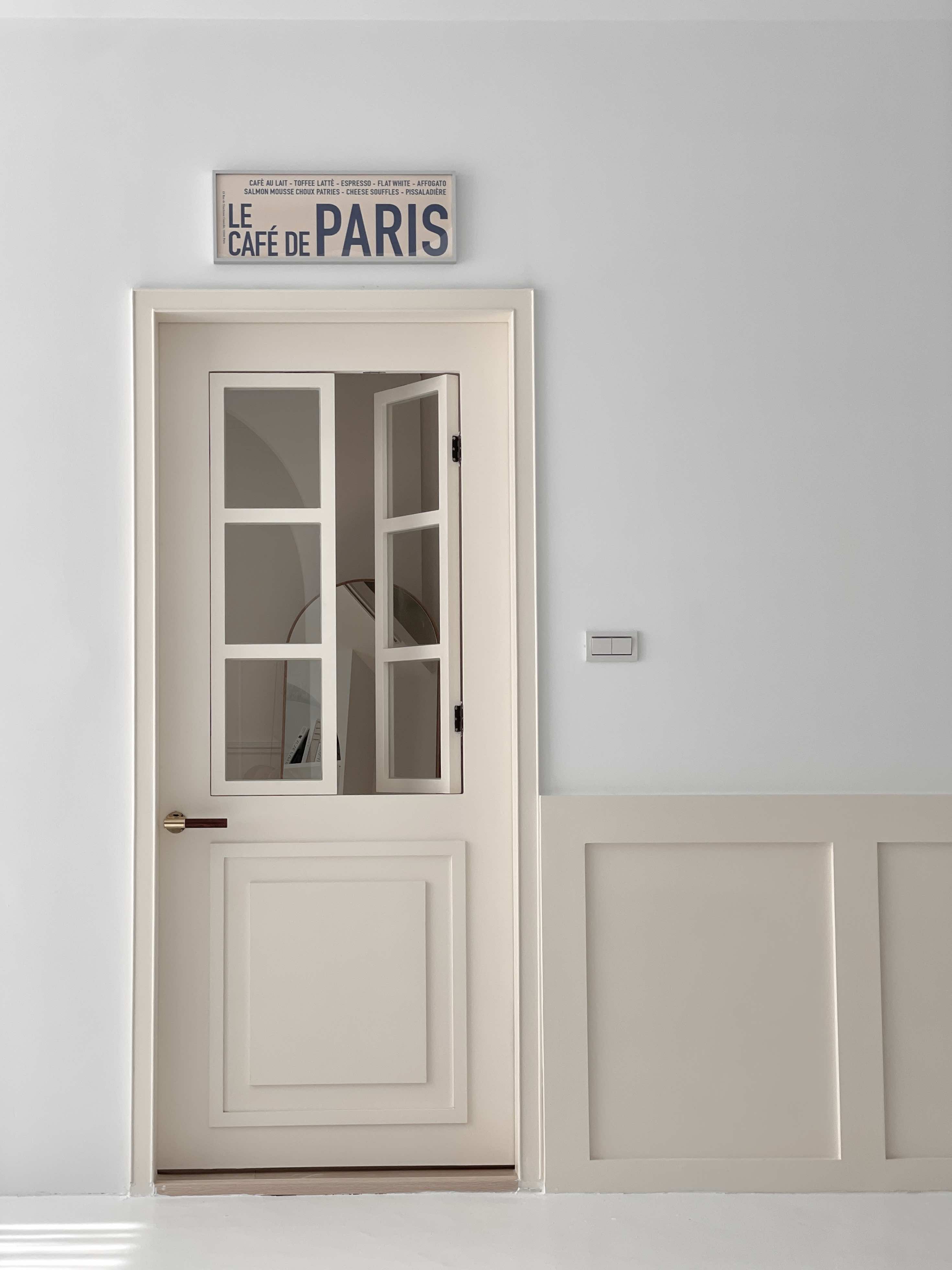 CUL DE SAC 未境空間｜實景攝影空間｜活動場地 4