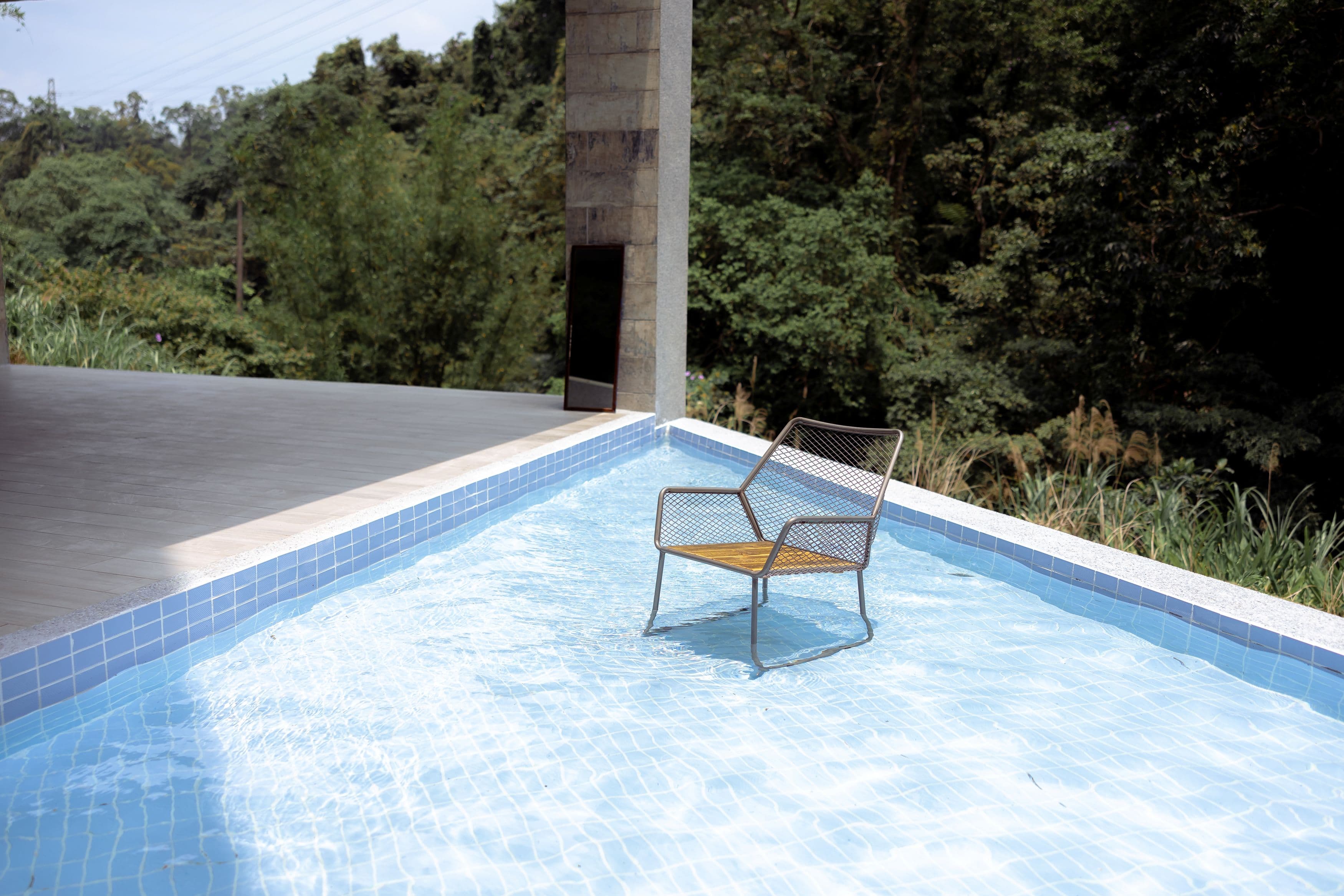 Top Five Studio 新店 cover