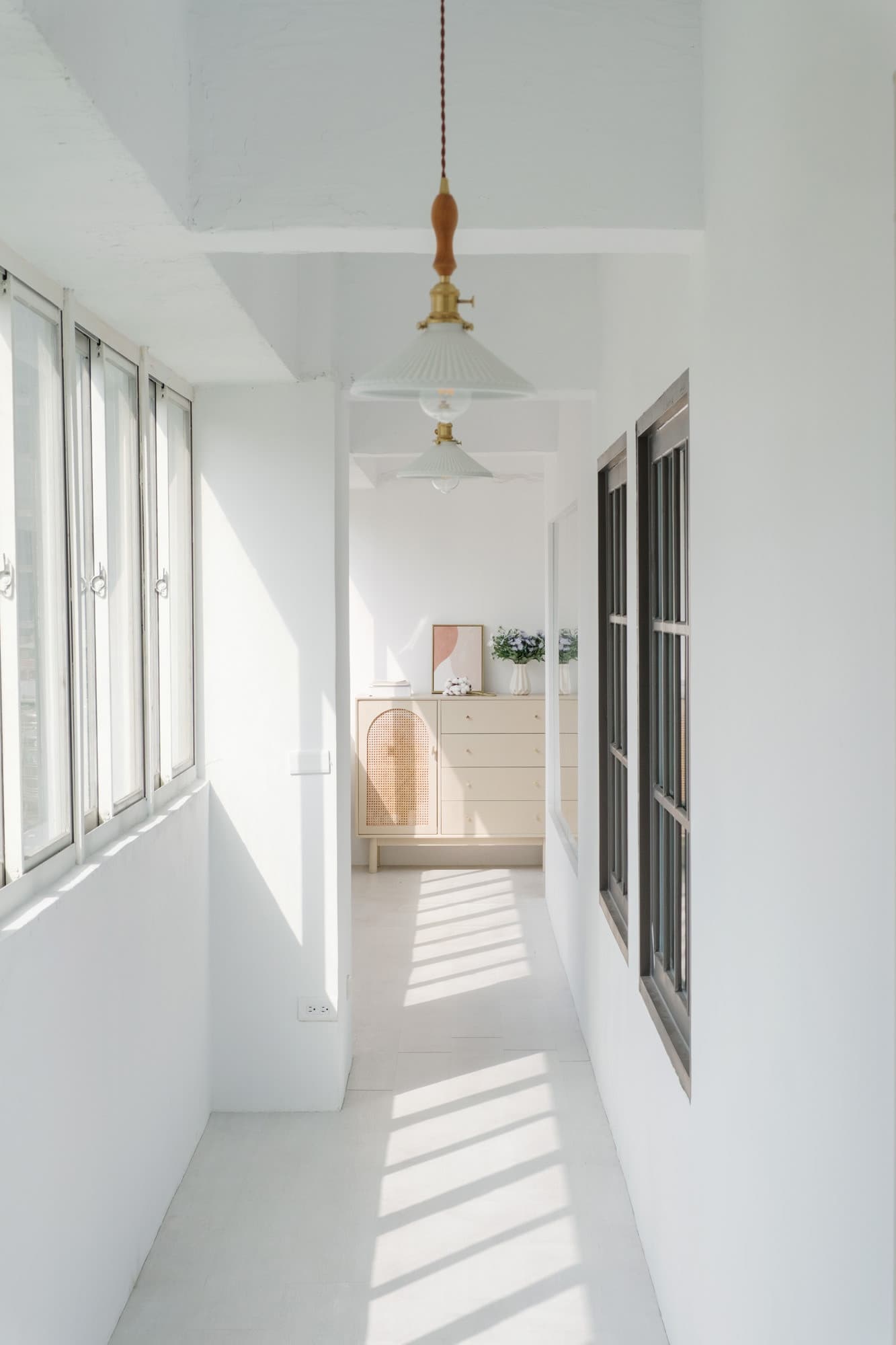 Comfort Space 療寓攝影棚 4