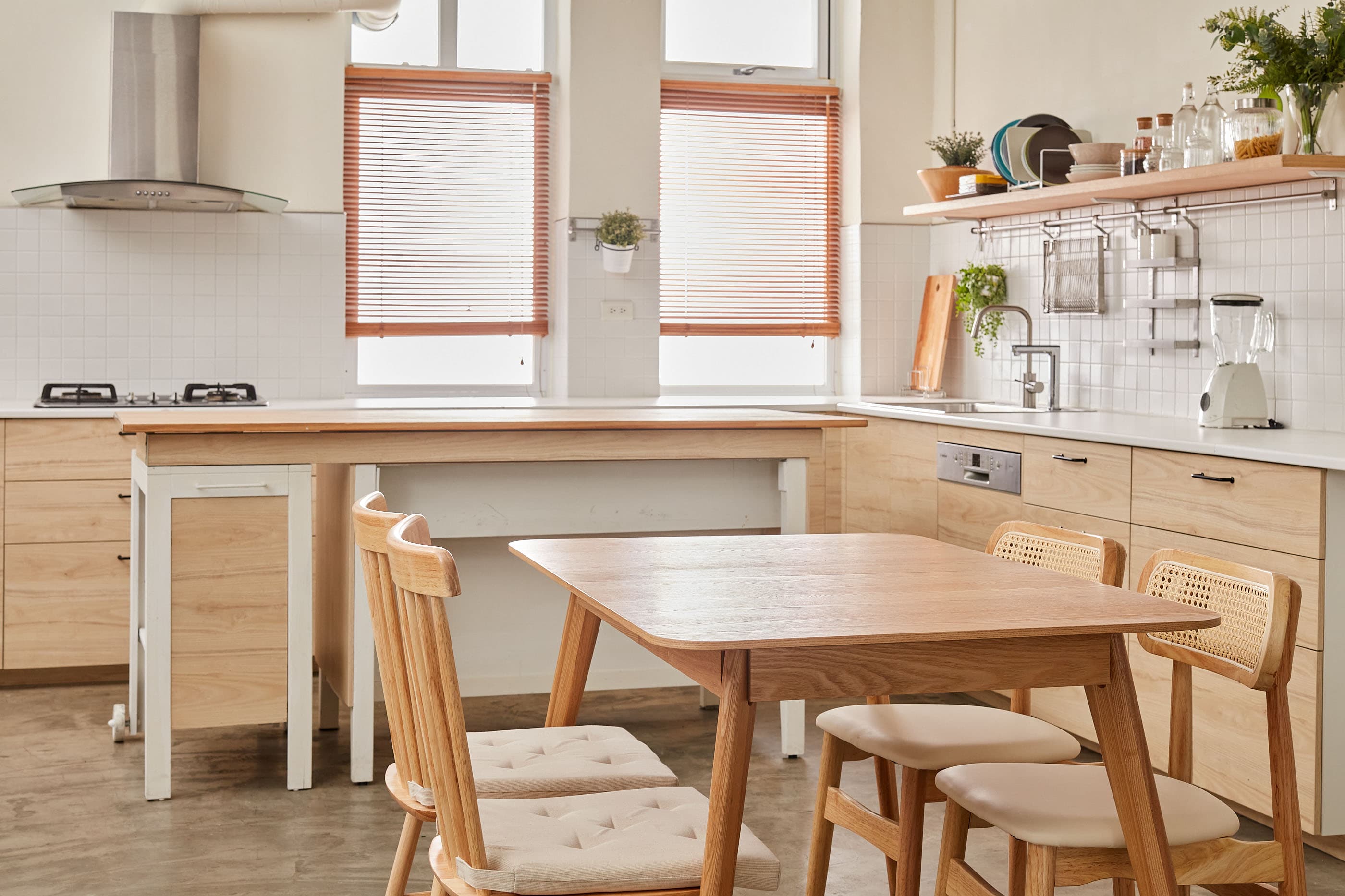 中山南西 ✦ 果得影像 原木窗框廚房攝影棚/可真實炊煮/自由變換中島/中山捷運站6號出口 cover