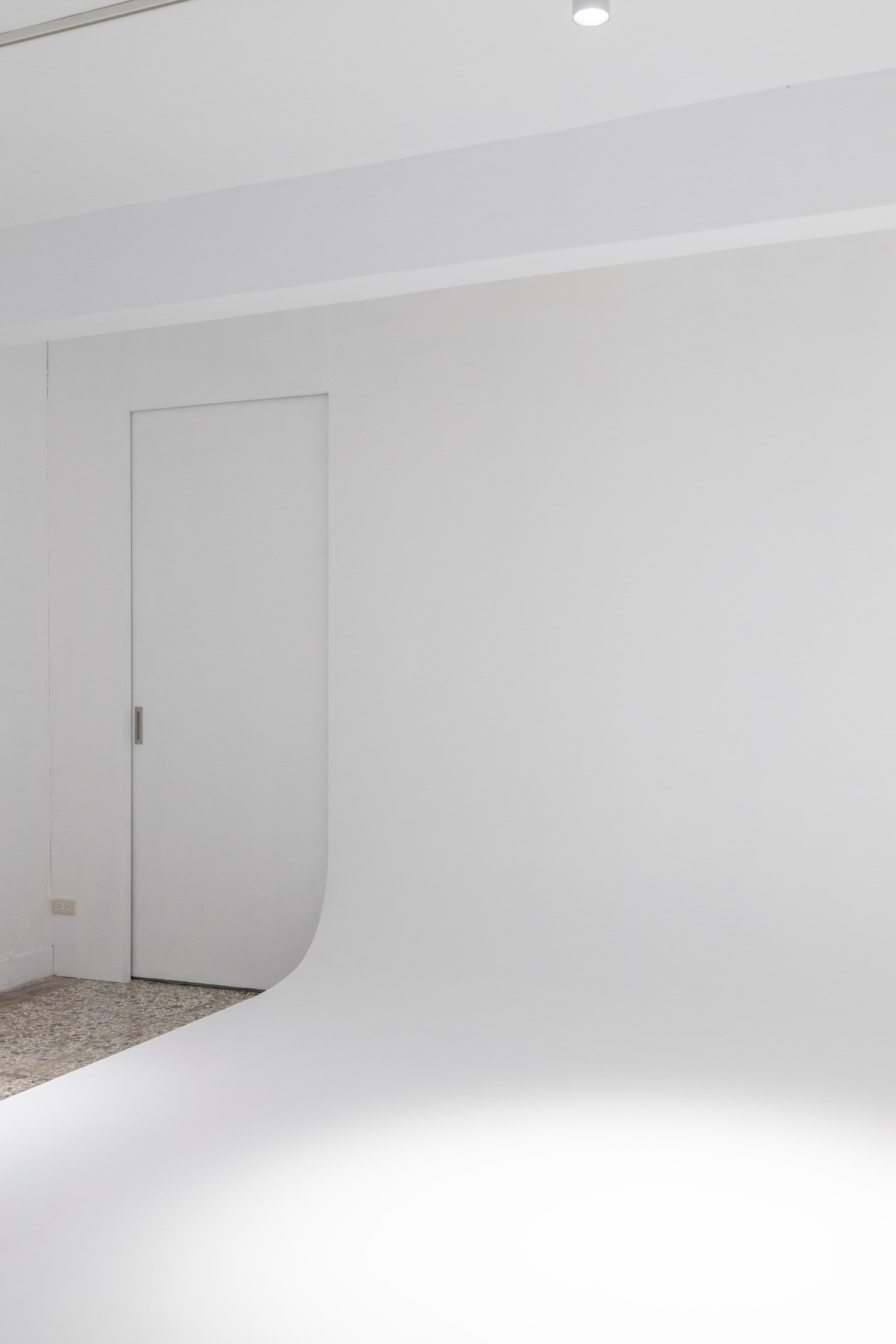 非寫真攝影工作室 4