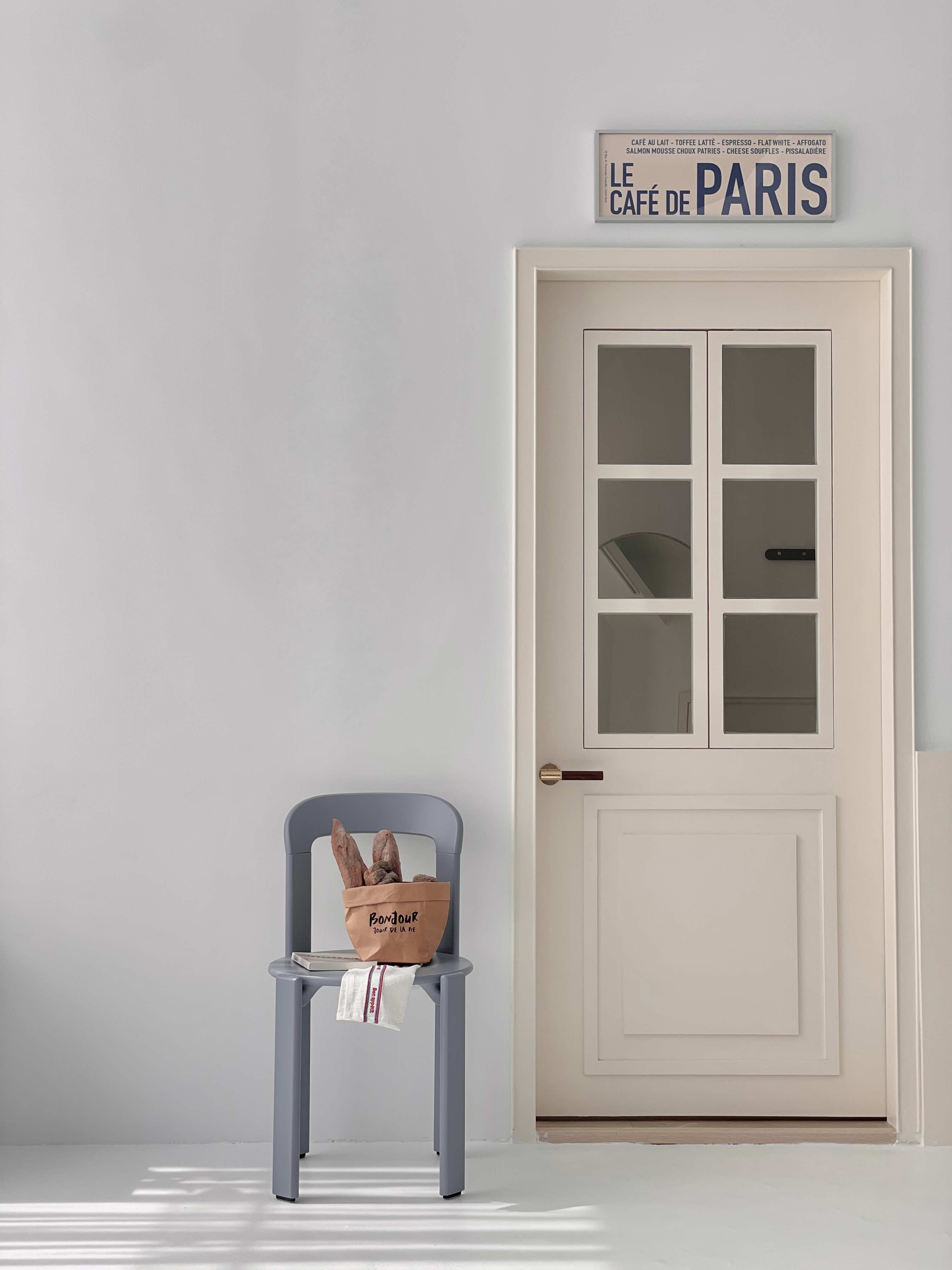 CUL DE SAC 未境空間｜實景攝影空間｜活動場地 2