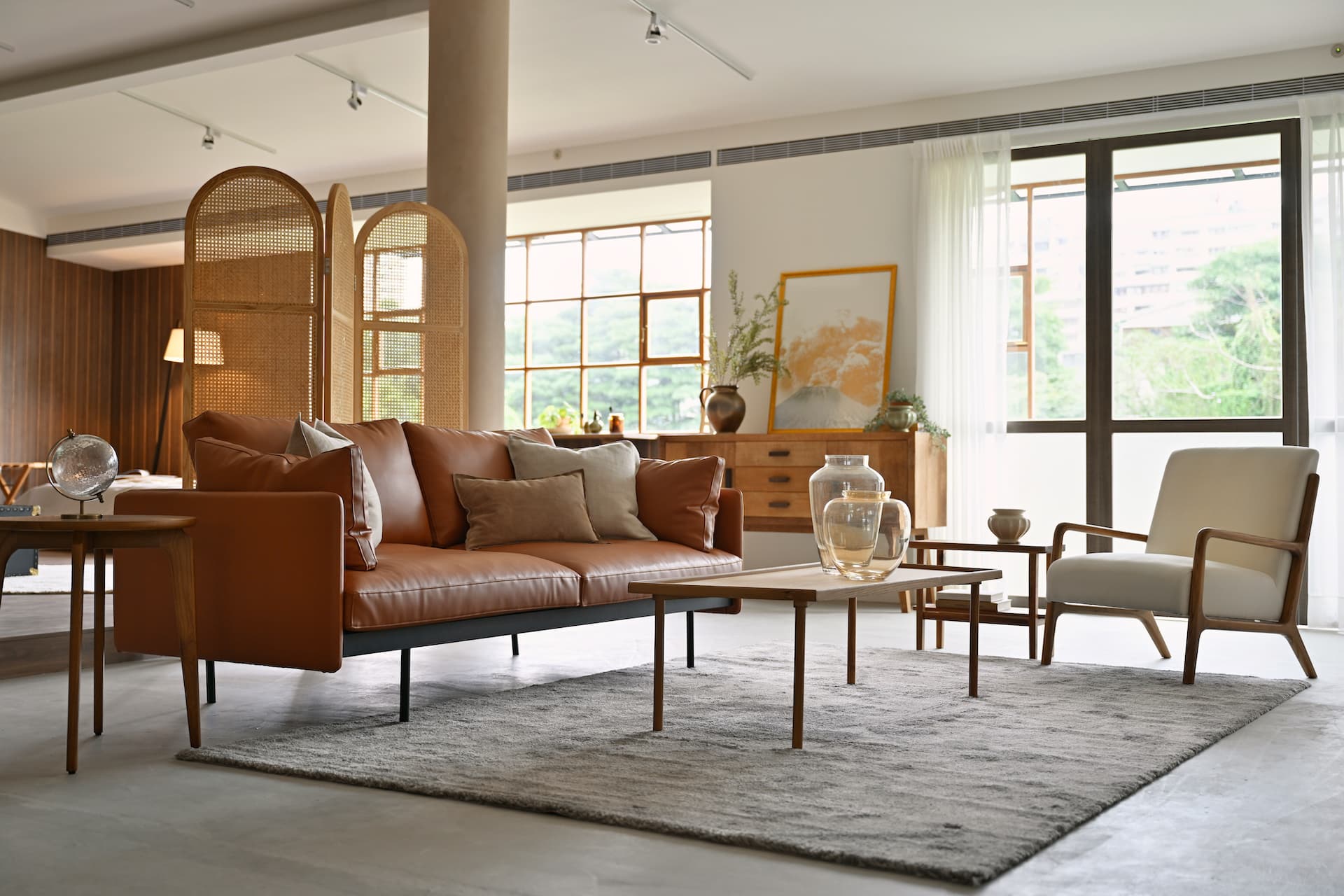 朋棚 palpal studio 1