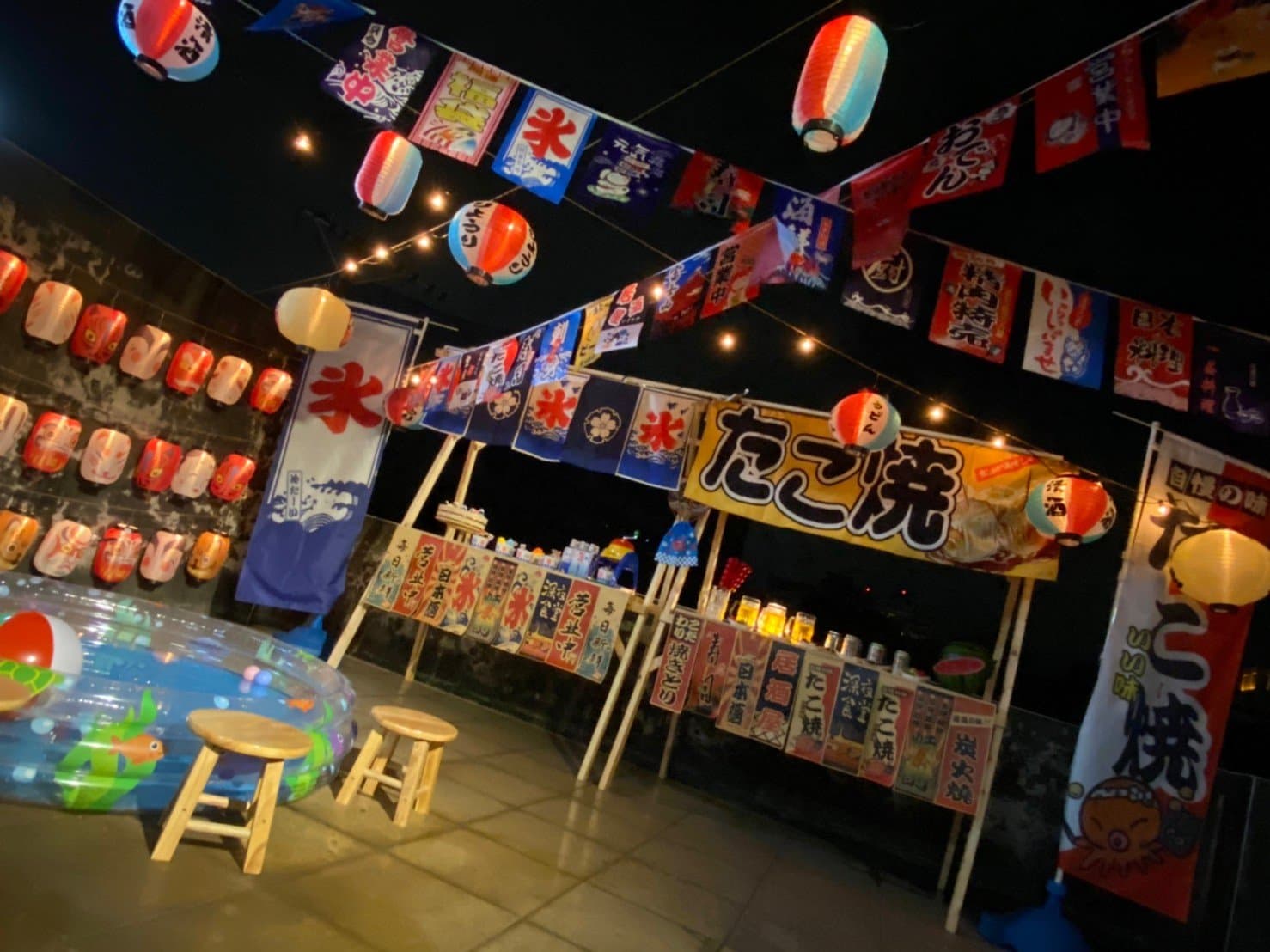 Studio Ethereal cover