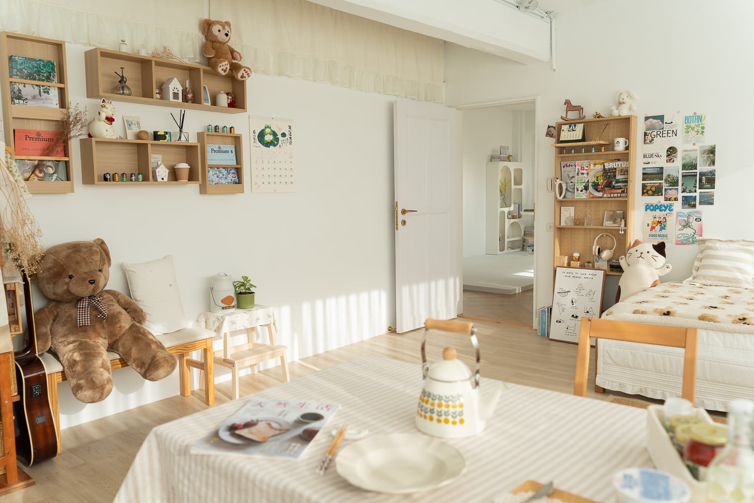 暮光攝影棚 cover