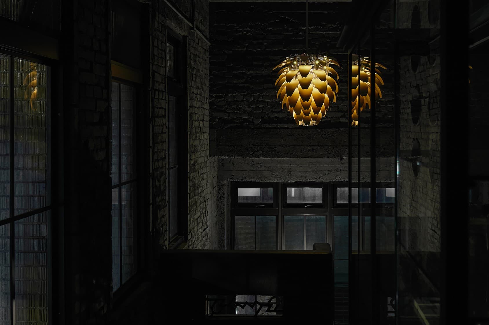 川端藝會所(廈川玖肆) 2