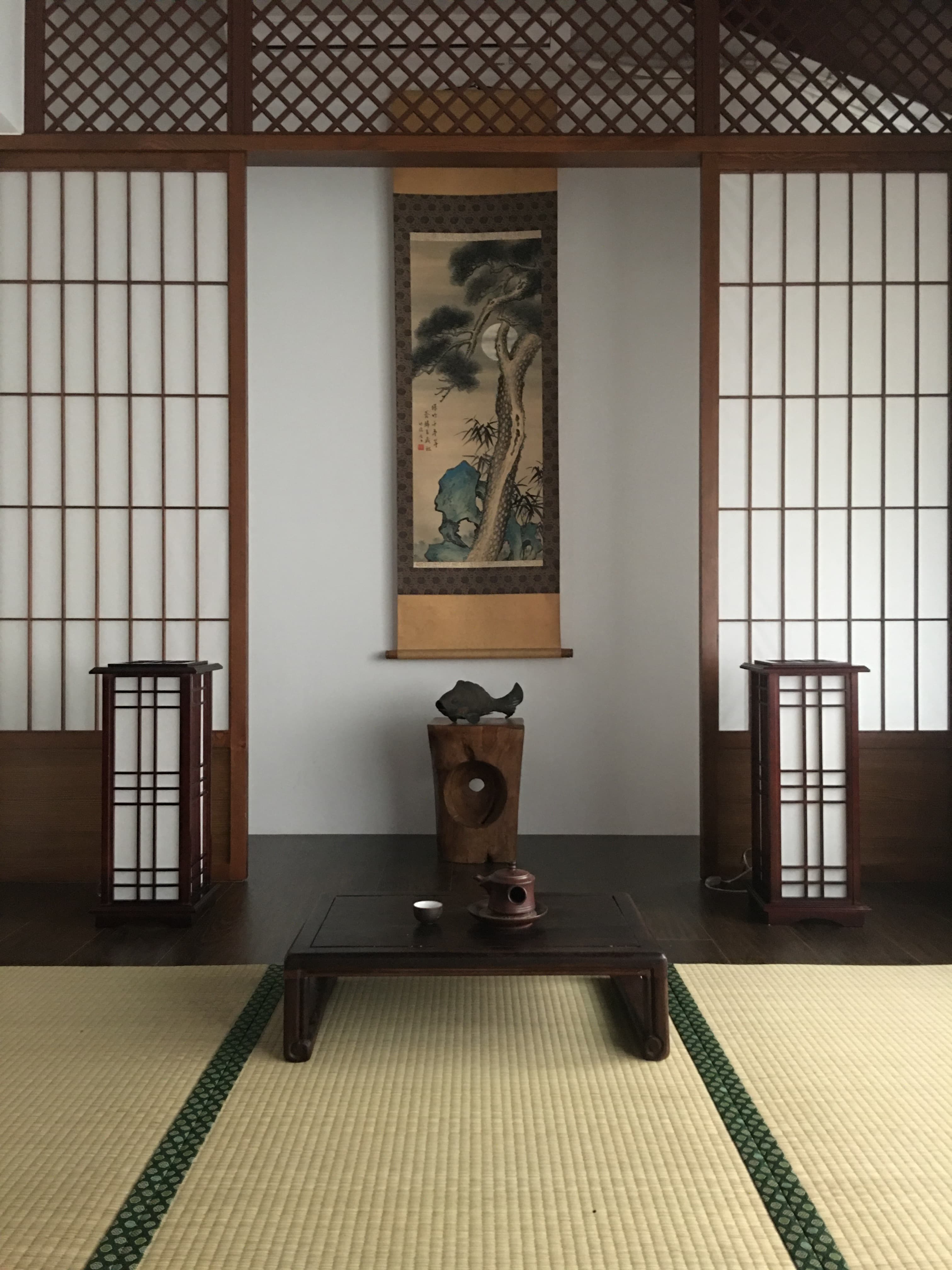 GE Studio 空間照片 3