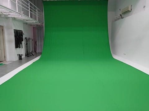 捌零貳捌出租攝影棚 2