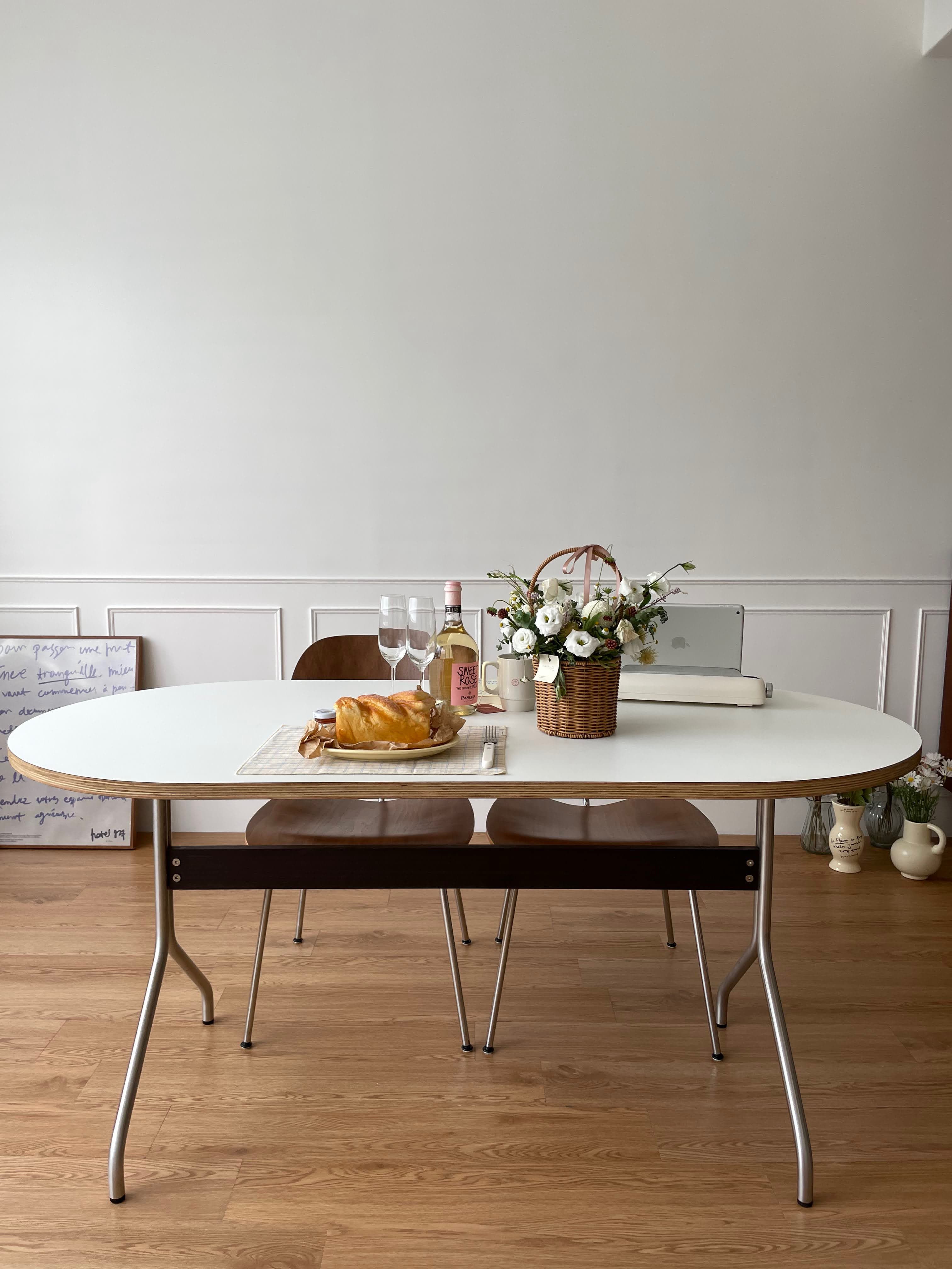 Pinochu皮諾啾自然光攝影棚 4