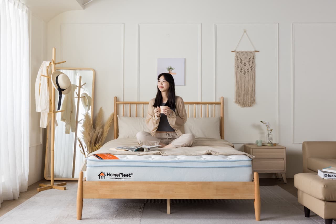 5度視覺攝影工作室 cover