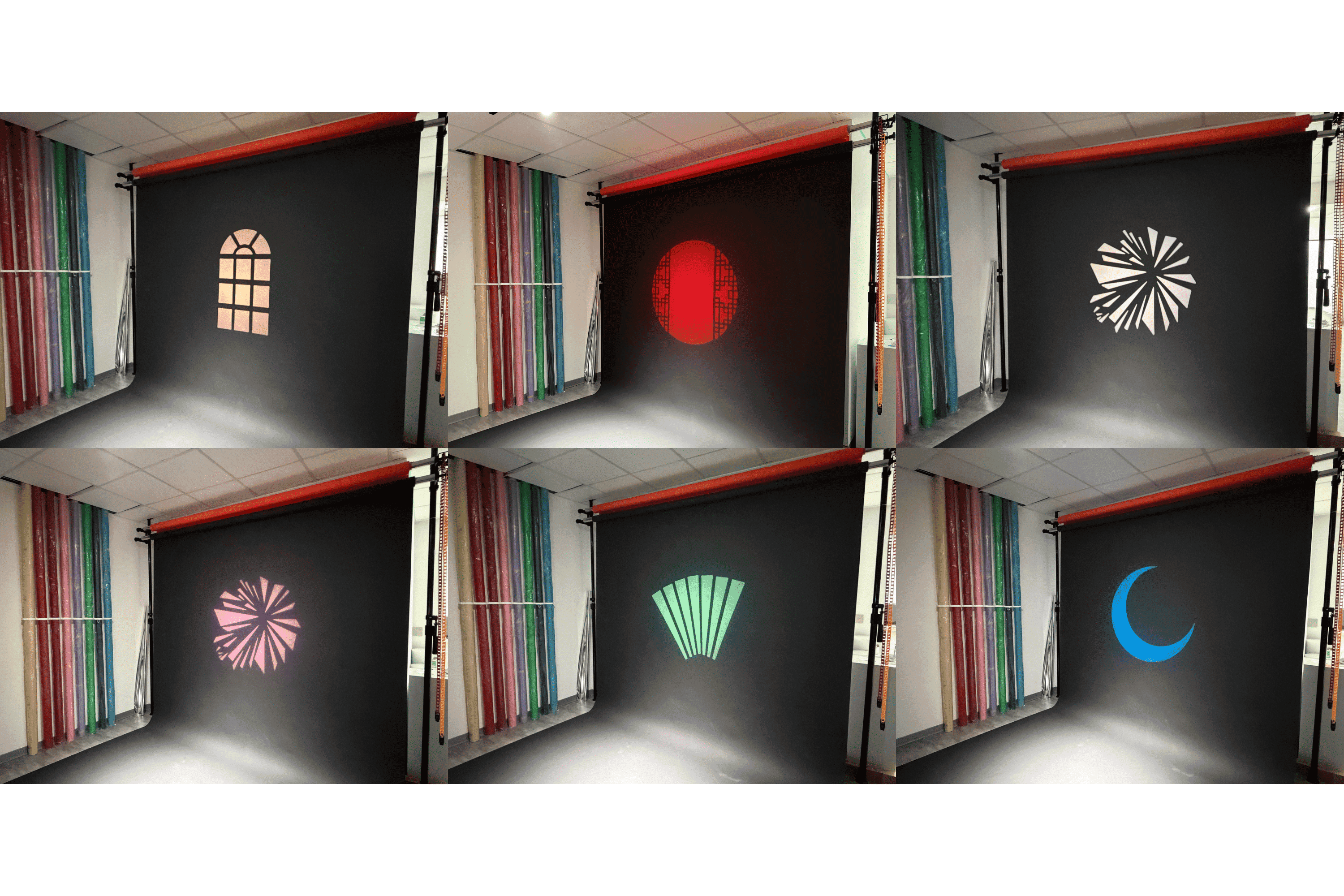 菓湁工作室 cover